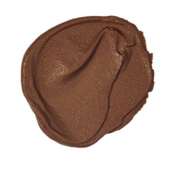 Stila Lingerie Soufflé, skin perfecting color, 30 mL, NIB - Picture 2 of 6